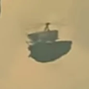 Камера-Транспортник в Эпизоде 59