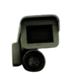 Камера Обычного Камерамена, заменяющая человеческую голову.