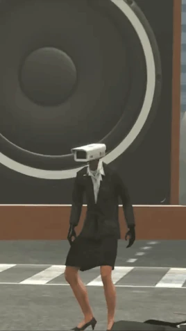 Момент смерти