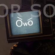 Эпизод 70 (часть 3); кусочек спойлера №1