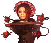 Герцогиня Астро Туалет (100 КБ) Герцогиня Астро Туалет