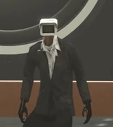 Camerawoman.png (65 КБ) Смотрит на POV-Камерамена перед смертью.