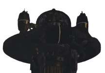 Материнский корабль Астро Туалет (336 КБ) Материнский корабль Астро Туалет