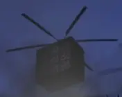 Большой Вертолёт Спикерменов