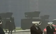 Первое появление