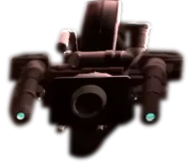 В полный рост (без фона)