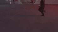 Момент дебюта
