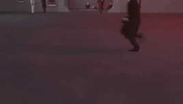 Дебют