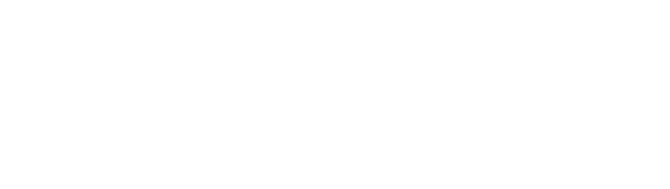 Официальное устройство администрации