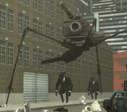 13-2LargeCamermanUnderCameraStrider.webp (8 КБ) Два больших камерамена идут рядом с камера страйдером