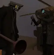 Романтические флиртования.