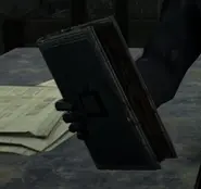 TvMan Book70.webp (19 КБ)