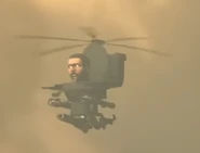 Слева.png (38 КБ) Один из них, слева