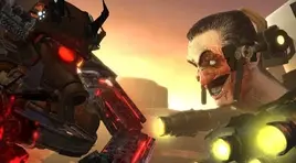 Полный эпизод