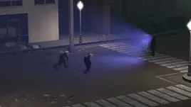 Превью (полноэкранная версия)