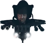 Ракетный Астро Туалет (686 КБ) Ракетный Астро Туалет