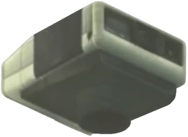 Прозрачный фон