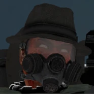 Спойлер №14