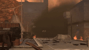 Вместе, но GIF