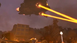 Ядро Астро Туалета Носителя