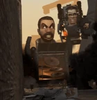 Скибиди Туалет Утилизатор