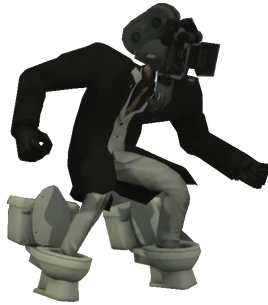 Бархатные тяги