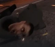 С подсветкой, в глазу 