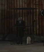 Эпизод 35 (2), обеззаражён