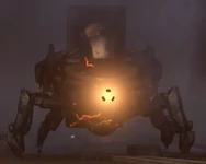 Страйдер Астро Туалет (184 КБ) Страйдер Астро Туалет