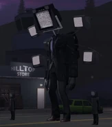 Большойтвменсдвумятвменами.png (214 КБ) Появление Большого ТВ Мена вместе с двумя ТВ Менами.