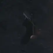 Готовится к атаке Вертолётов Скибиди Туалетов.