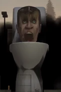 Первое появление g-toilet.png (38 КБ) Первое появление G-Туалета