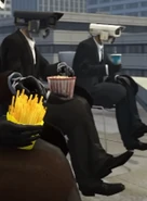 Попкорн191ч.png (105 КБ) Камерамен ест попкорн в 19 эпизоде (слева).