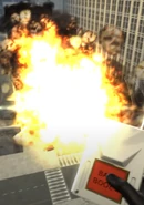 Episode15explosion.png (383 КБ) Взрыв газовых баллонов при помощи кнопки