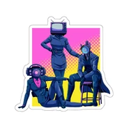 Наклейка[12]