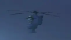 Джокер Скибиди Туалет