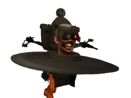 Транспарент