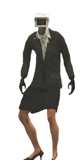 Прозрачный фон