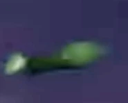 Кислотная Ракета.jpg (9 КБ) Ракета, наполненная химическими веществами