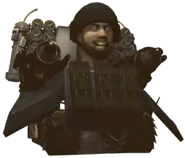 64-SelfDestructSkibidiToilet