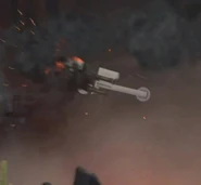 Combathelishotdown.jpg (121 КБ) Боевой вертолет подбит