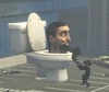Episode32largetoilet