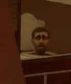 Скибиди Туалет Помощник