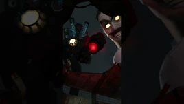 Skibidi toilet 35 preview