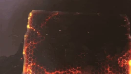 Джаггернаут Астро Туалет