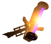 PurpleDetainingClawTransparent