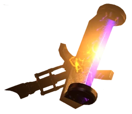 Клешня Большого ТВ Мена 3.0