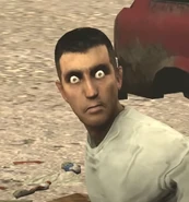 Male 07 нечто повергло в шок