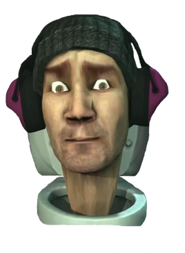 В полный рост