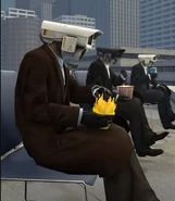 Картошкафри19.png (342 КБ) Камерамен ест картошку фри.